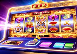 Panduan mobile untuk pemula Indonesia