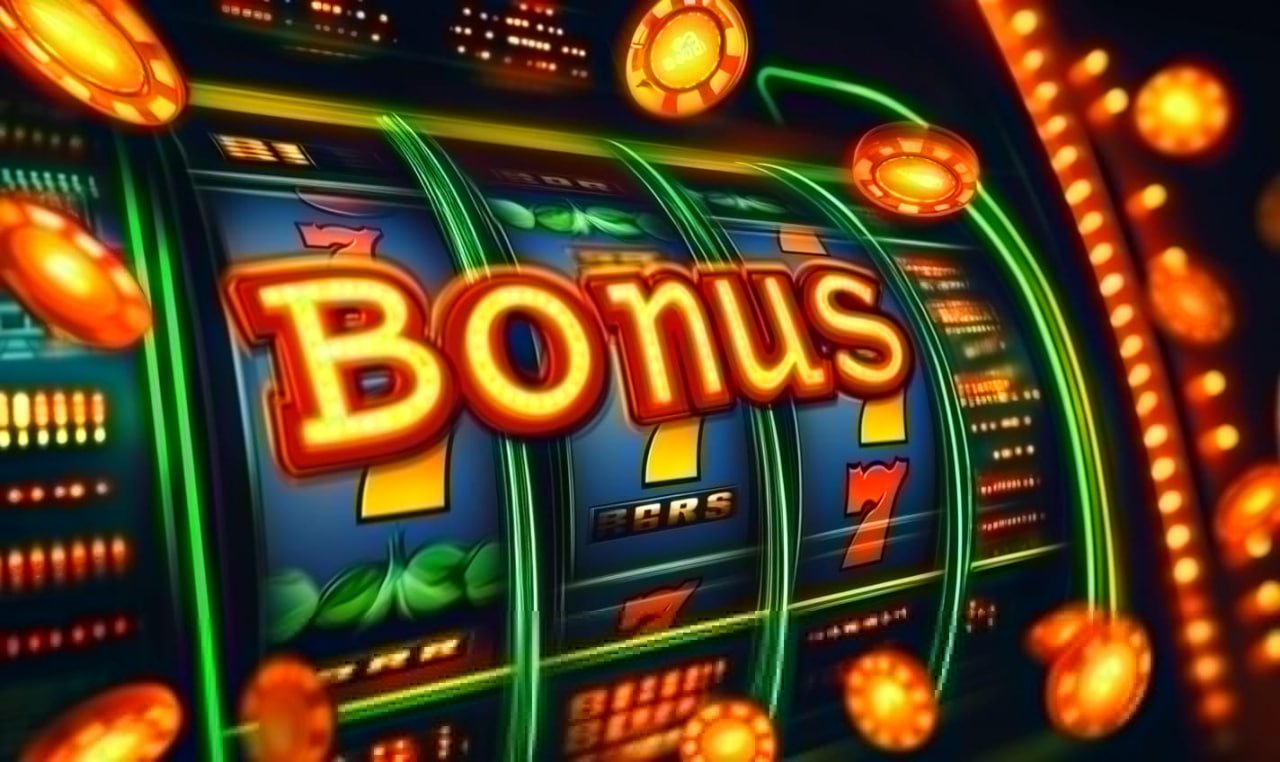 Panduan akses dewi118 melalui perangkat mobile