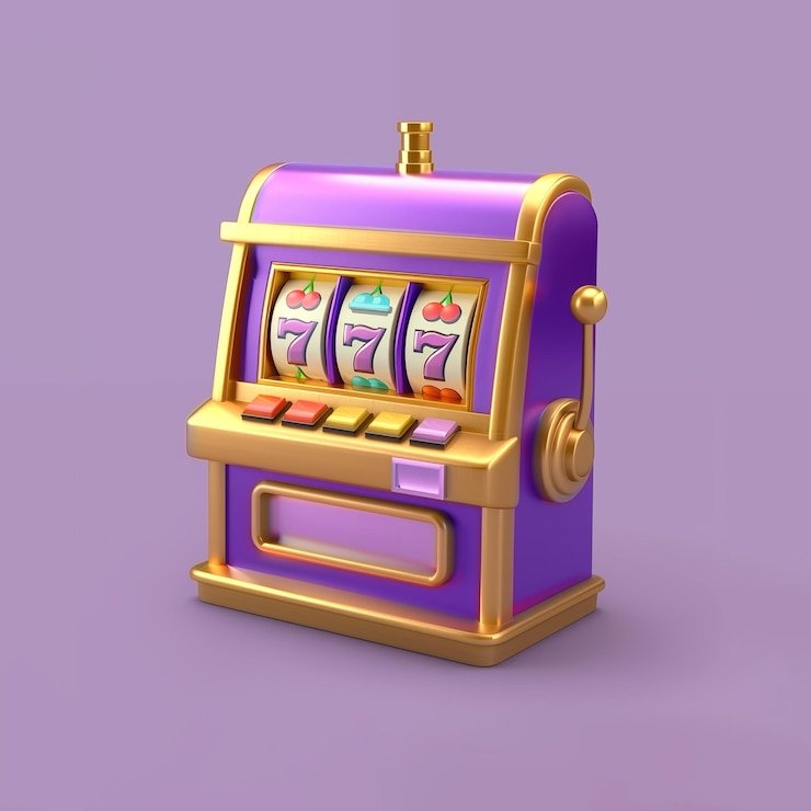 Tampilan mobile yang rapi dan jelas
