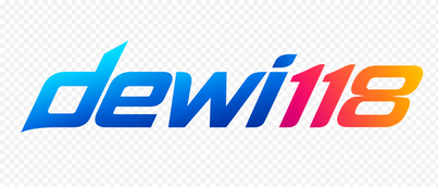 Logo dewi118